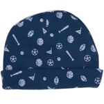 104679668-Set-de-4-gorros-multicolor-con-estampado-para-bebe-niño