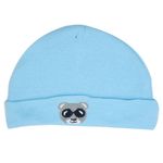 104679668-Set-de-4-gorros-multicolor-con-estampado-para-bebe-niño