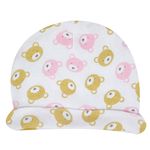 104679669-Set-de-4-gorros-multicolor-con-estampado-para-bebe-niña