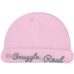 104679669-Set-de-4-gorros-multicolor-con-estampado-para-bebe-niña