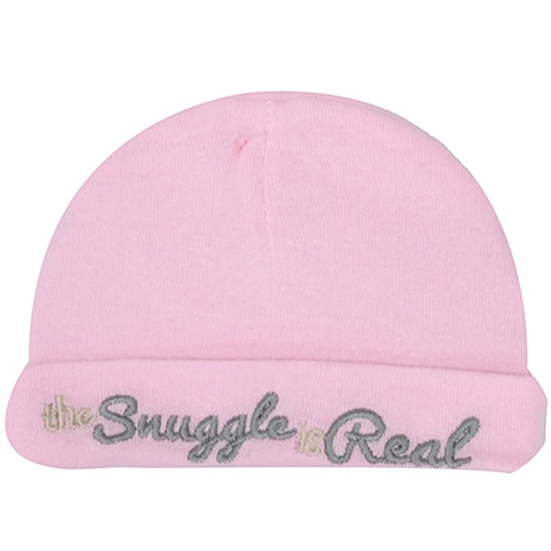 104679669-Set-de-4-gorros-multicolor-con-estampado-para-bebe-niña