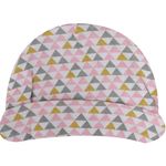 104679669-Set-de-4-gorros-multicolor-con-estampado-para-bebe-niña
