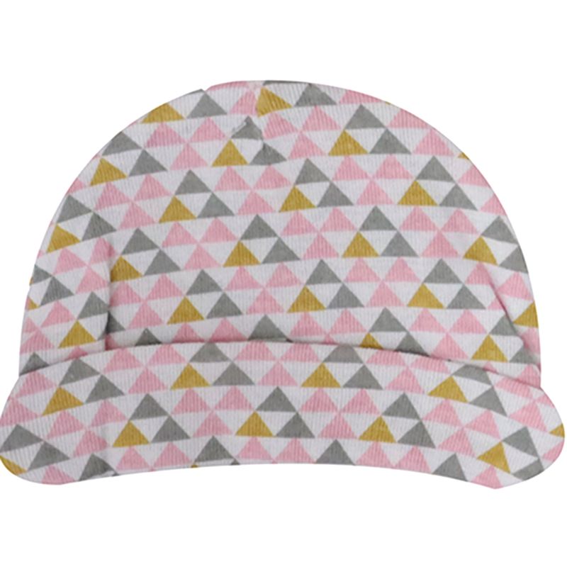 104679669-Set-de-4-gorros-multicolor-con-estampado-para-bebe-niña
