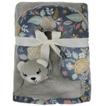 104679683-Frazada-verde-con-almohada-media-luna-para-bebe-niño