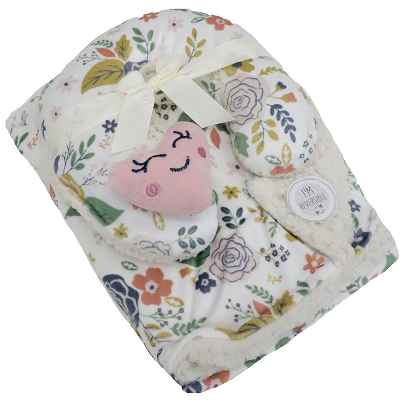 104679684-Frazada-beige-con-almohada-media-luna-para-bebe-niña