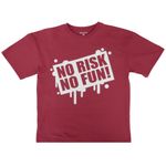 104689583-Camiseta-roja-con-estampado-para-niño