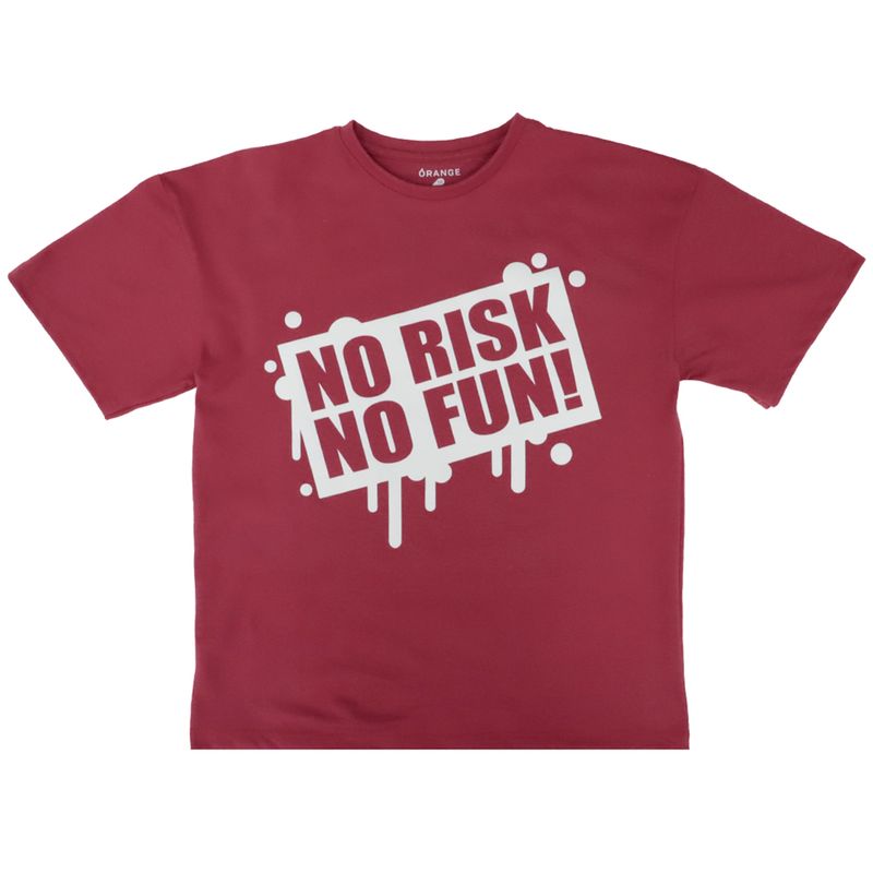 104689583-Camiseta-roja-con-estampado-para-niño