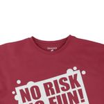 104689583-Camiseta-roja-con-estampado-para-niño