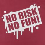 104689583-Camiseta-roja-con-estampado-para-niño