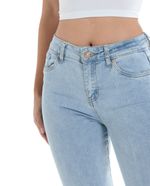 104570137-Jeans-Orange-flare-celeste-de-cintura-alta-para-mujer