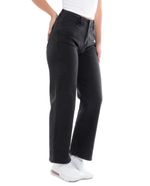 104570168-Jeans-Orange-wide-leg-lavado-oscuro-de-cintura-alta-para-mujer