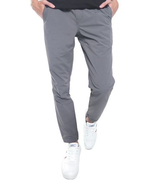 Jogging hurley homme hotsell