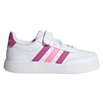 104715894-Zapato-Adidas-Breaknet-2.0-deportivo-casual-blanco-para-niña