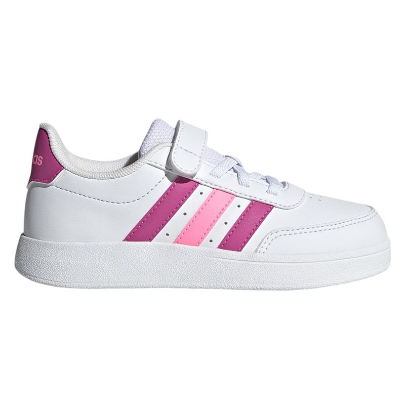 104715894-Zapato-Adidas-Breaknet-2.0-deportivo-casual-blanco-para-niña