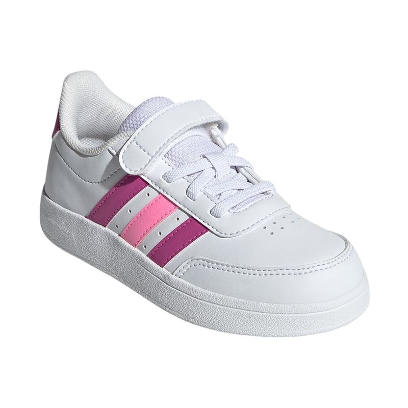 104715894-Zapato-Adidas-Breaknet-2.0-deportivo-casual-blanco-para-niña