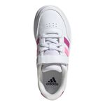 104715894-Zapato-Adidas-Breaknet-2.0-deportivo-casual-blanco-para-niña