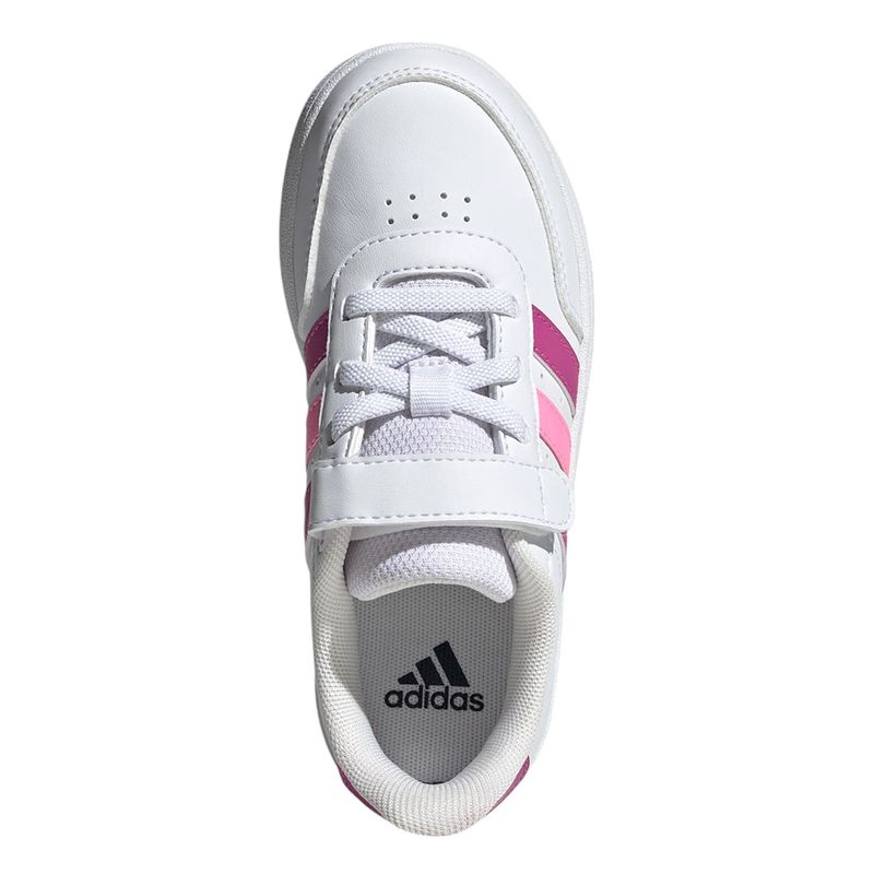 104715894-Zapato-Adidas-Breaknet-2.0-deportivo-casual-blanco-para-niña