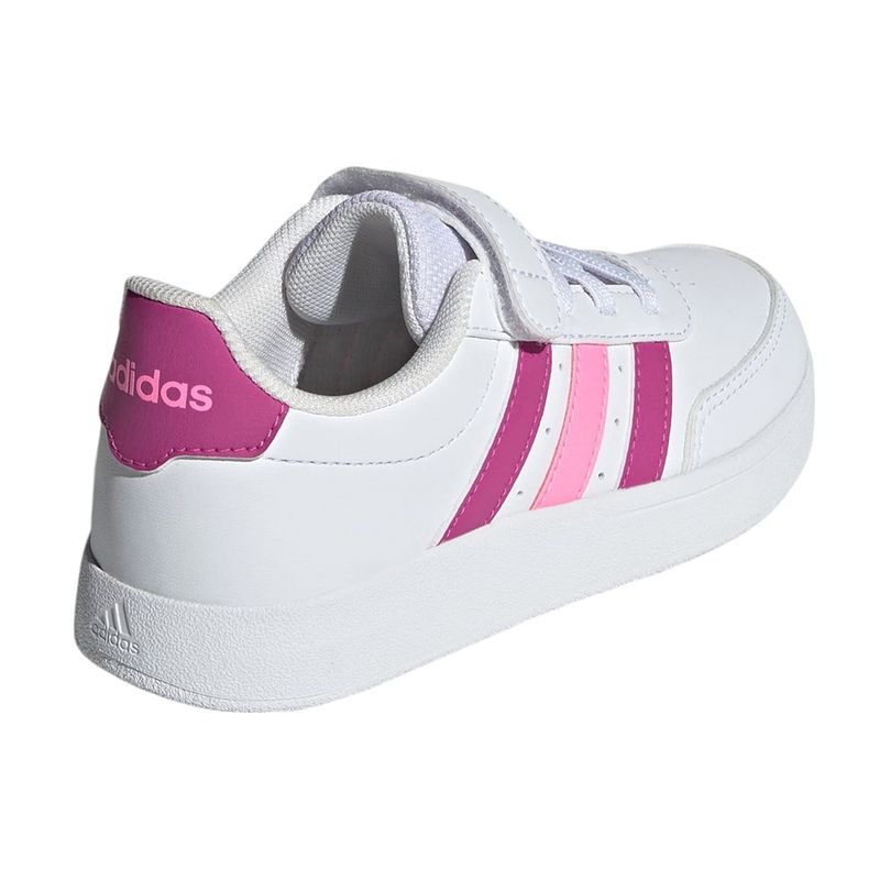 104715894-Zapato-Adidas-Breaknet-2.0-deportivo-casual-blanco-para-niña