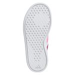 104715894-Zapato-Adidas-Breaknet-2.0-deportivo-casual-blanco-para-niña