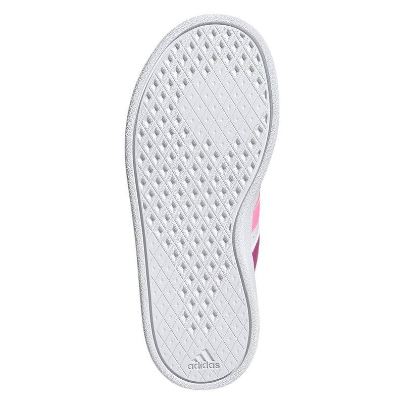 104715894-Zapato-Adidas-Breaknet-2.0-deportivo-casual-blanco-para-niña
