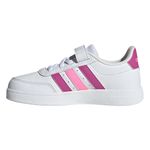 104715894-Zapato-Adidas-Breaknet-2.0-deportivo-casual-blanco-para-niña
