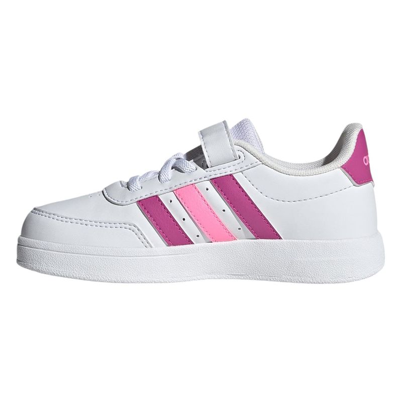 104715894-Zapato-Adidas-Breaknet-2.0-deportivo-casual-blanco-para-niña