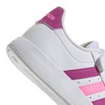 104715894-Zapato-Adidas-Breaknet-2.0-deportivo-casual-blanco-para-niña