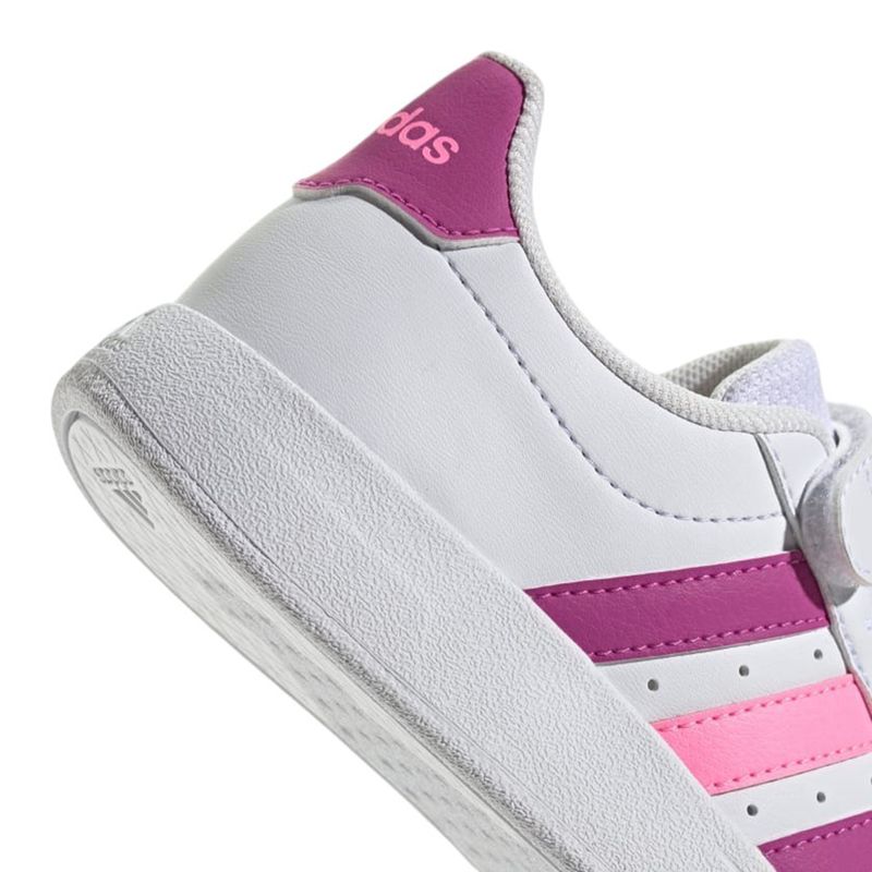 104715894-Zapato-Adidas-Breaknet-2.0-deportivo-casual-blanco-para-niña