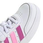 104715894-Zapato-Adidas-Breaknet-2.0-deportivo-casual-blanco-para-niña