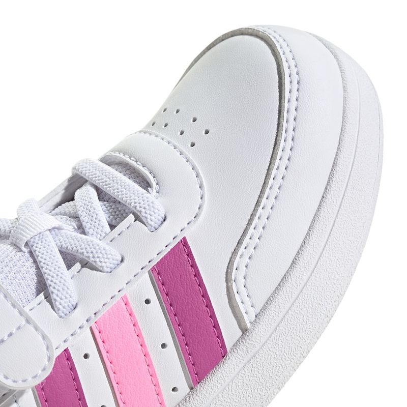 104715894-Zapato-Adidas-Breaknet-2.0-deportivo-casual-blanco-para-niña