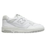 104716953-Zapato-New-balance-550-deportivo-casual-blanco-para-hombre