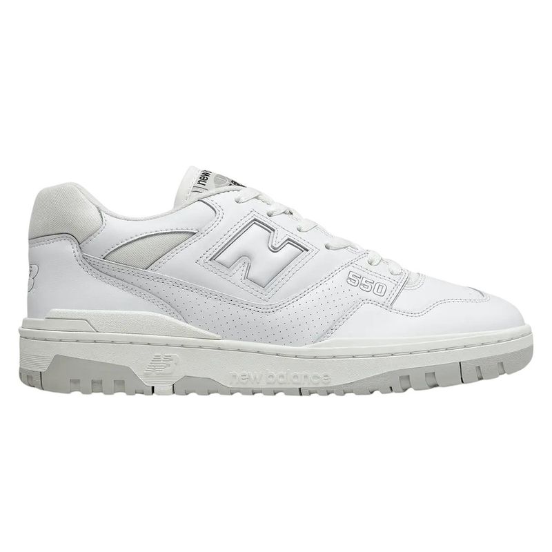 104716953-Zapato-New-balance-550-deportivo-casual-blanco-para-hombre