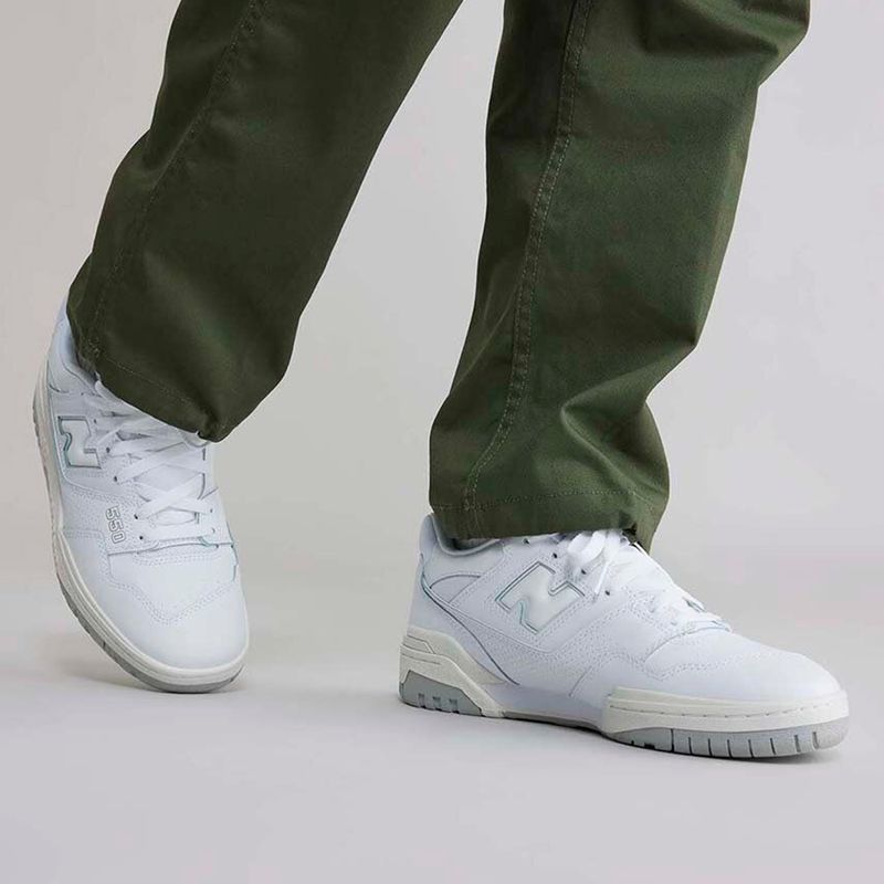 104716954-Zapato-New-balance-550-deportivo-casual-blanco-para-hombre