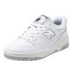 104716953-Zapato-New-balance-550-deportivo-casual-blanco-para-hombre