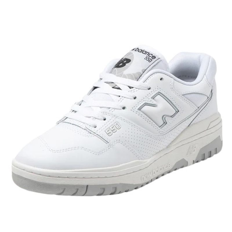 104716953-Zapato-New-balance-550-deportivo-casual-blanco-para-hombre