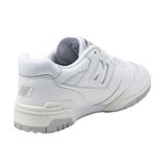 104716953-Zapato-New-balance-550-deportivo-casual-blanco-para-hombre
