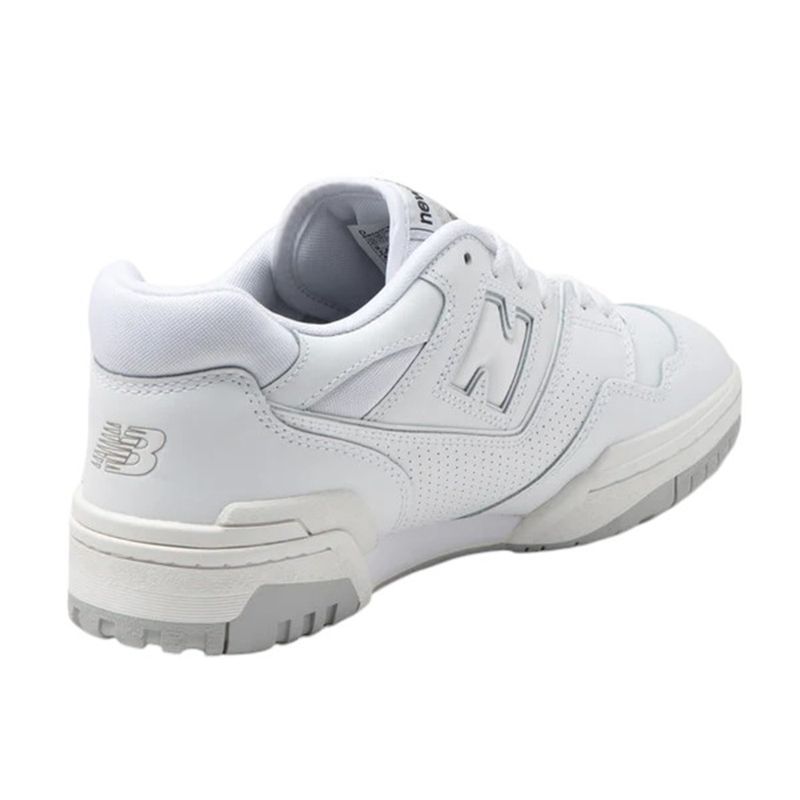 104716953-Zapato-New-balance-550-deportivo-casual-blanco-para-hombre