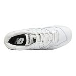 104716953-Zapato-New-balance-550-deportivo-casual-blanco-para-hombre