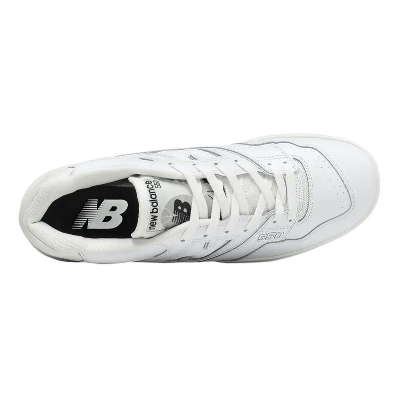 104716953-Zapato-New-balance-550-deportivo-casual-blanco-para-hombre
