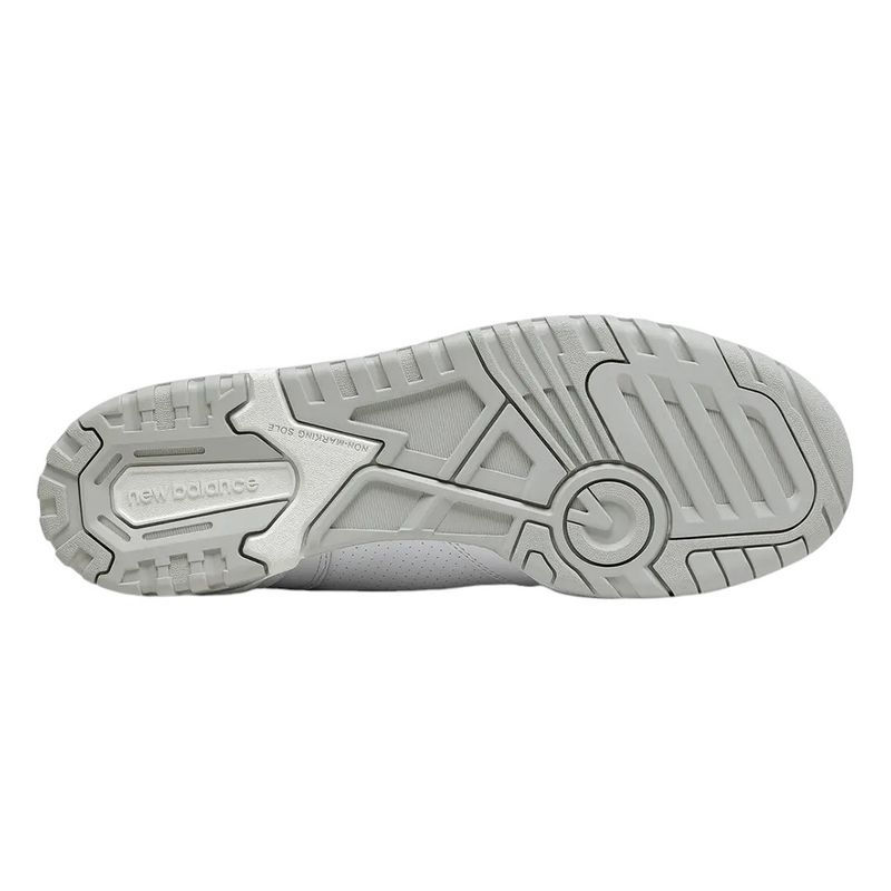 104716953-Zapato-New-balance-550-deportivo-casual-blanco-para-hombre