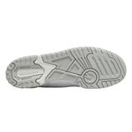 104716954-Zapato-New-balance-550-deportivo-casual-blanco-para-hombre
