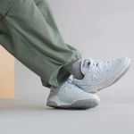 104716953-Zapato-New-balance-550-deportivo-casual-blanco-para-hombre