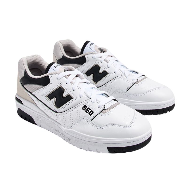 Zapatos new balance casuales hotsell