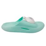 104509775-SURTIDO---Sandalia-para-playa-Orange-turquesa-para-niña-