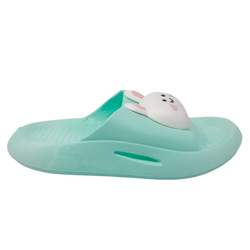 104509775-SURTIDO---Sandalia-para-playa-Orange-turquesa-para-niña-