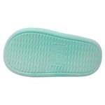 104509775-SURTIDO---Sandalia-para-playa-Orange-turquesa-para-niña-