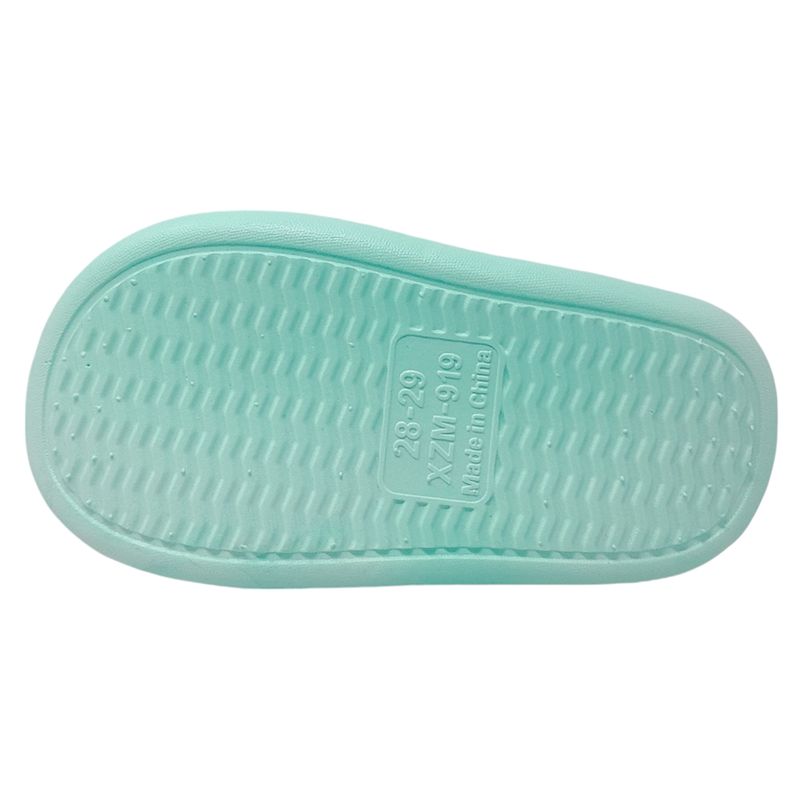104509775-SURTIDO---Sandalia-para-playa-Orange-turquesa-para-niña-