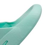 104509775-SURTIDO---Sandalia-para-playa-Orange-turquesa-para-niña-