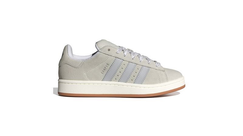 Adidas campus 80s mujer online