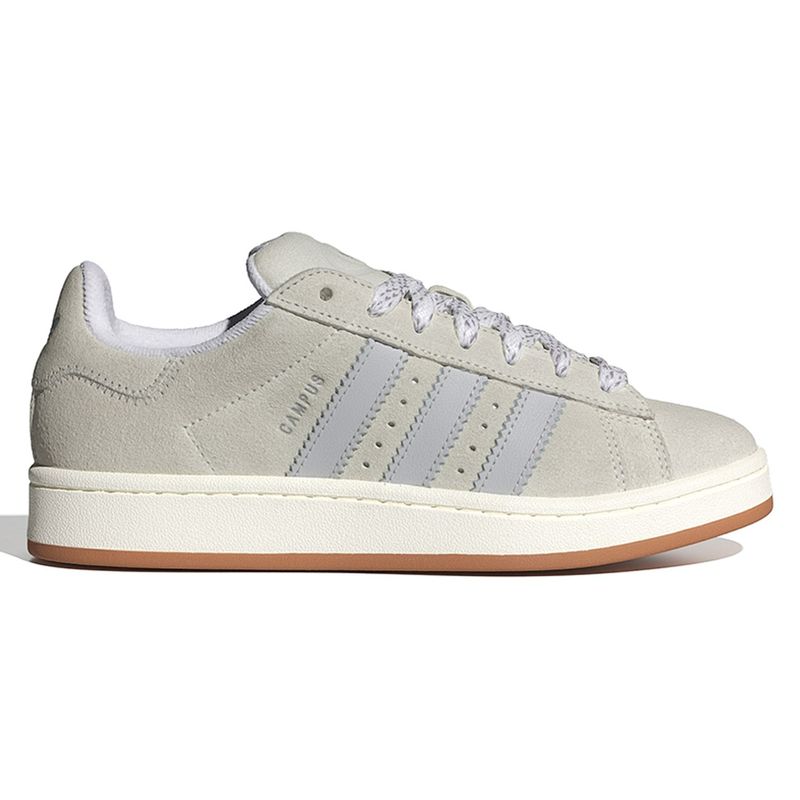 Tenis adidas campus mujer on sale